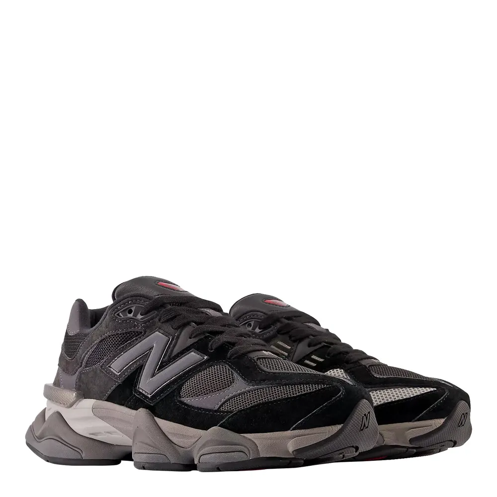 New Balance Men's 9060 Shoes New Balance