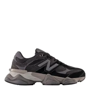 New Balance Men's 9060 Shoes New Balance