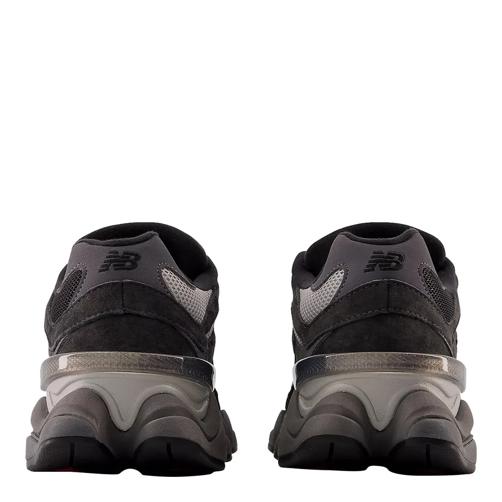 New Balance Men's 9060 Shoes New Balance