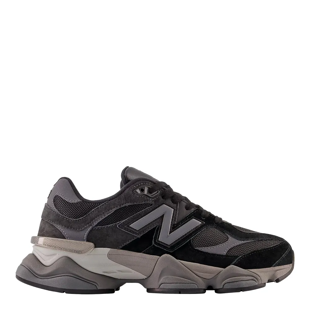 New Balance Men's 9060 Shoes New Balance