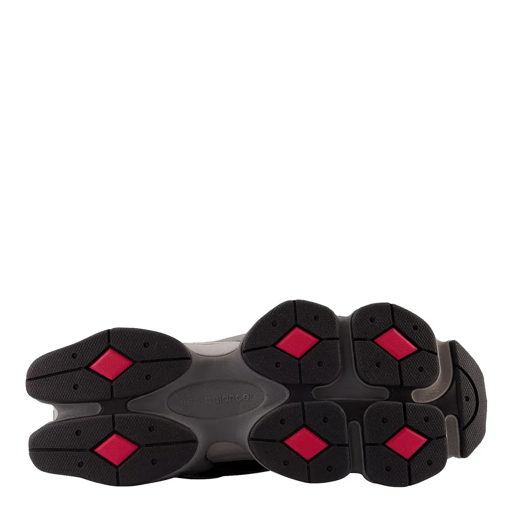 New Balance Men's 9060 Shoes New Balance