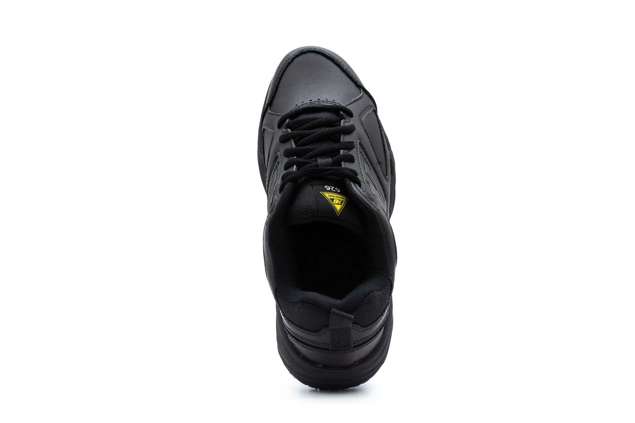 New Balance Slip Resistant 626v2 New Balance Shoes
