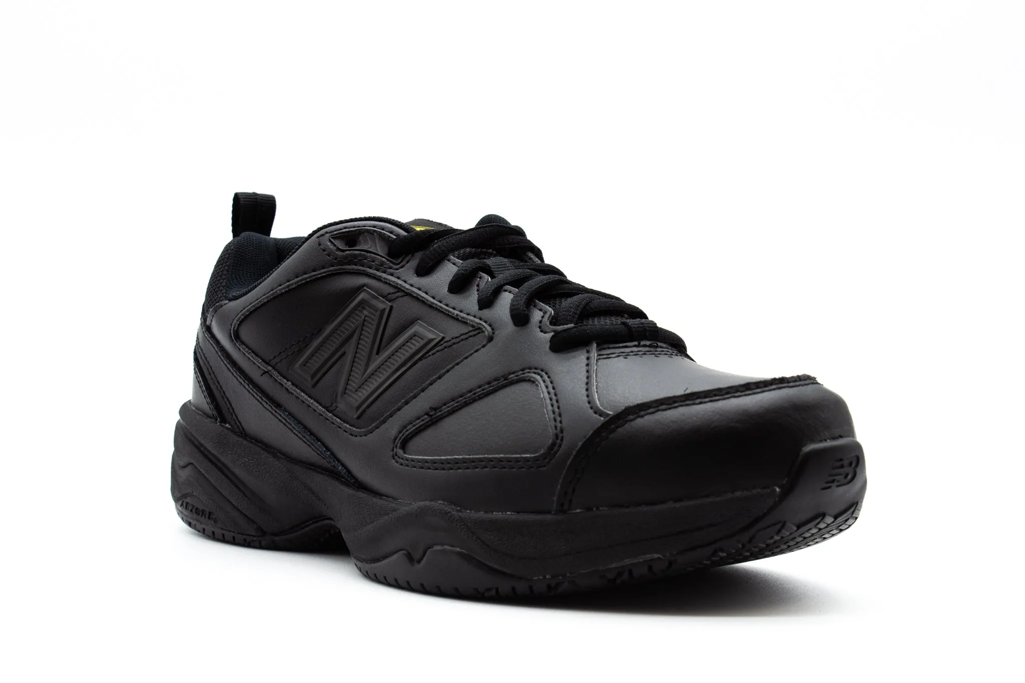 New Balance Slip Resistant 626v2 New Balance Shoes