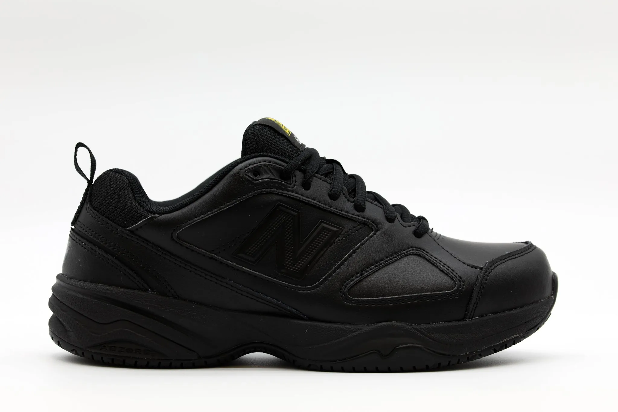 New Balance Slip Resistant 626v2 New Balance Shoes