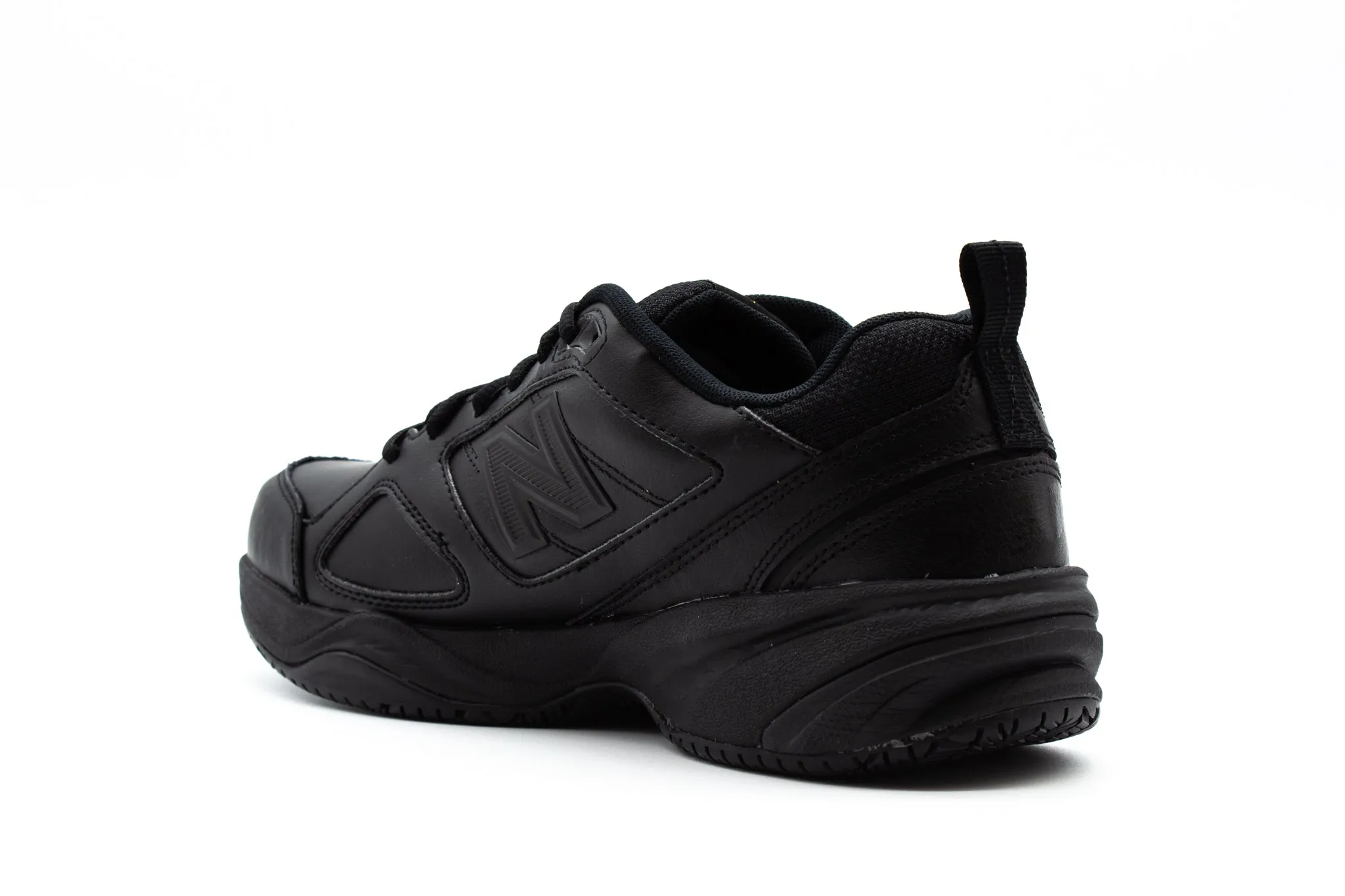 New Balance Slip Resistant 626v2 New Balance Shoes