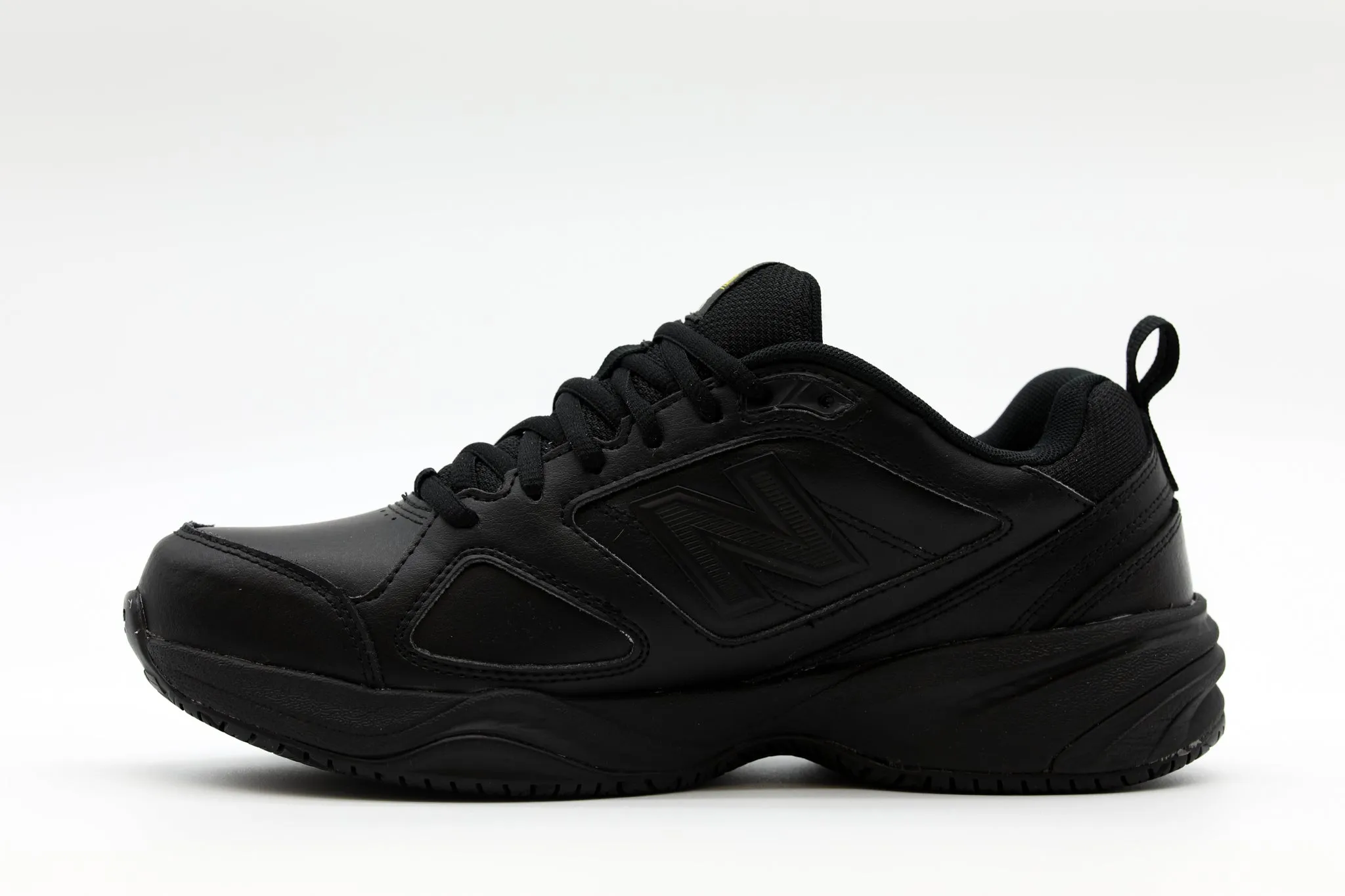 New Balance Slip Resistant 626v2 New Balance Shoes