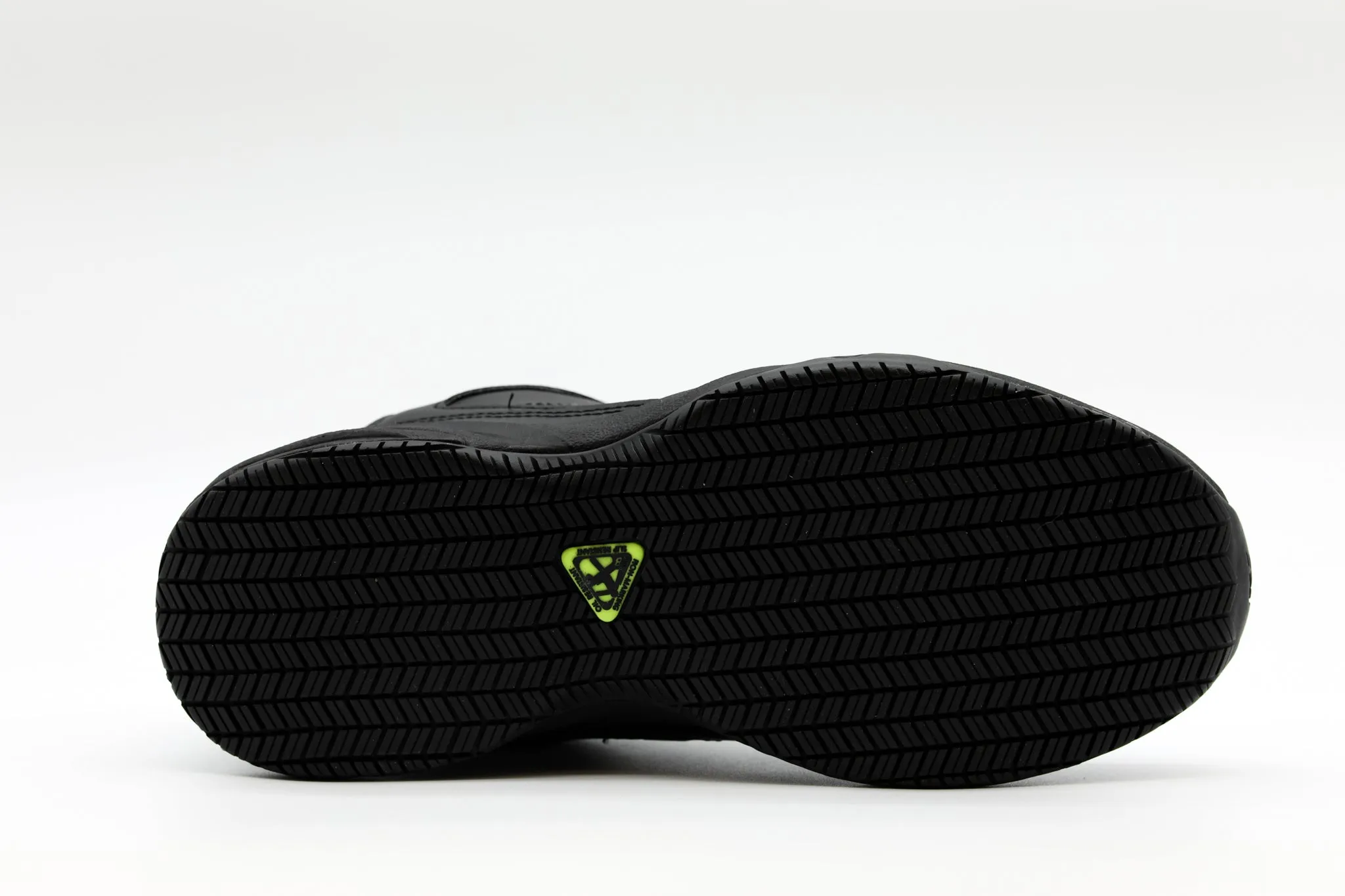 New Balance Slip Resistant 626v2 New Balance Shoes