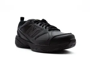 New Balance Slip Resistant 626v2 New Balance Shoes