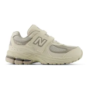 New Balance Timberwolf New Balance 2002 Kids Hook & Loop Babykids_New-Balance