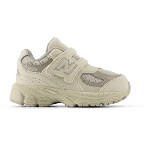 New Balance Timberwolf New Balance 2002 Kids Hook & Loop Babykids_New-Balance