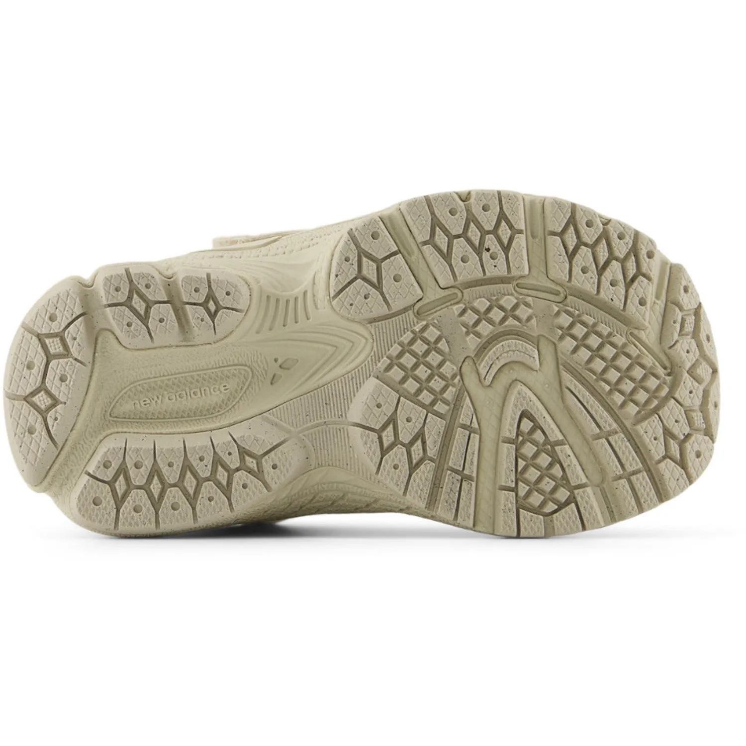 New Balance Timberwolf New Balance 2002 Kids Hook & Loop Babykids_New-Balance