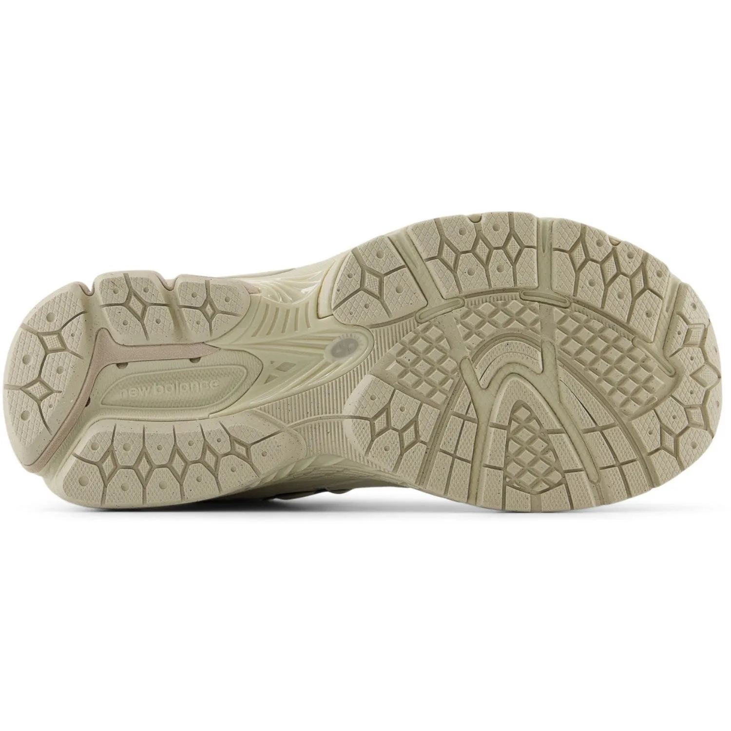 New Balance Timberwolf New Balance 2002 Kids Lace Babykids_New-Balance