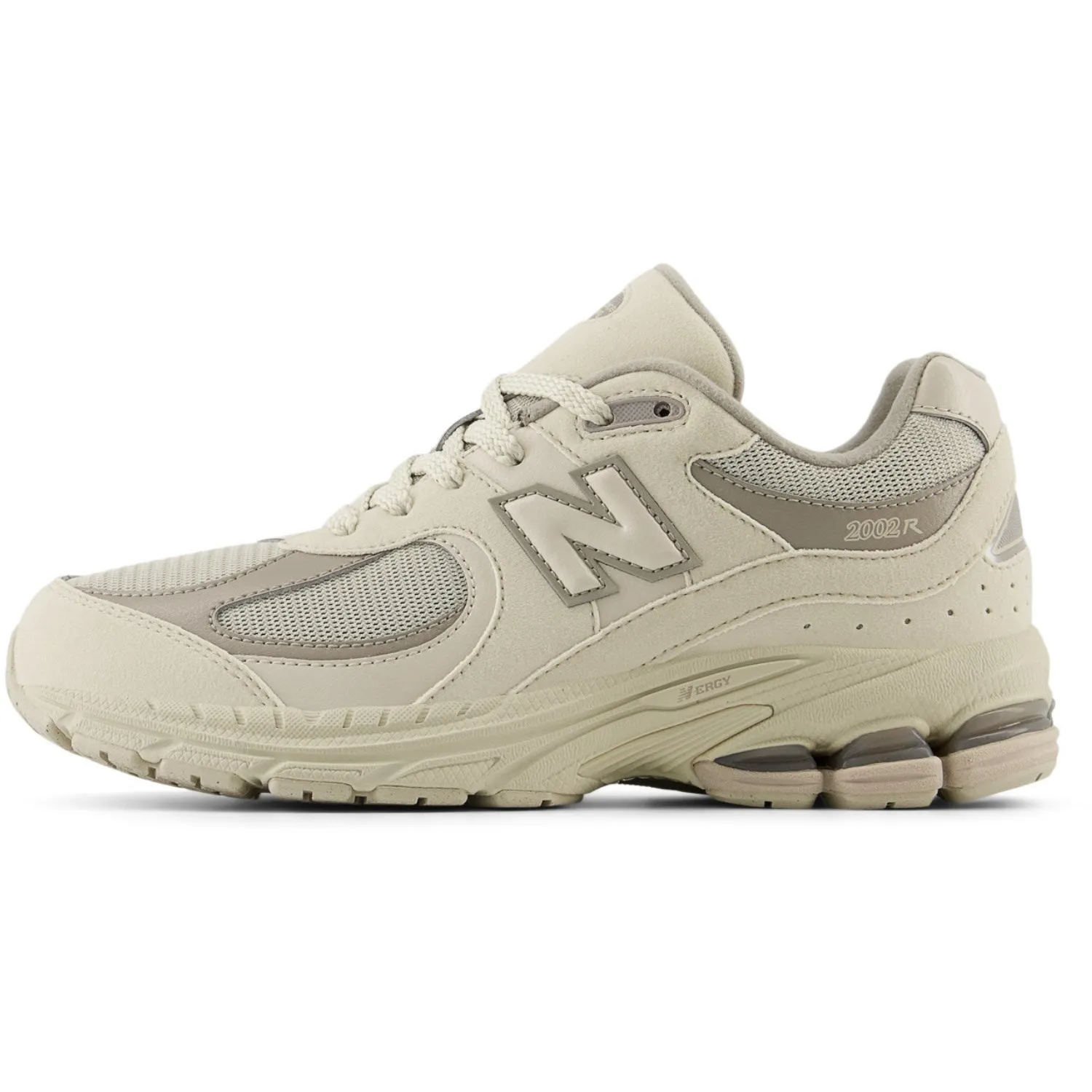 New Balance Timberwolf New Balance 2002 Kids Lace Babykids_New-Balance