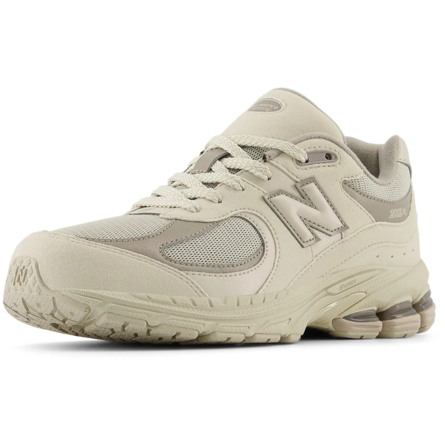 New Balance Timberwolf New Balance 2002 Kids Lace Babykids_New-Balance