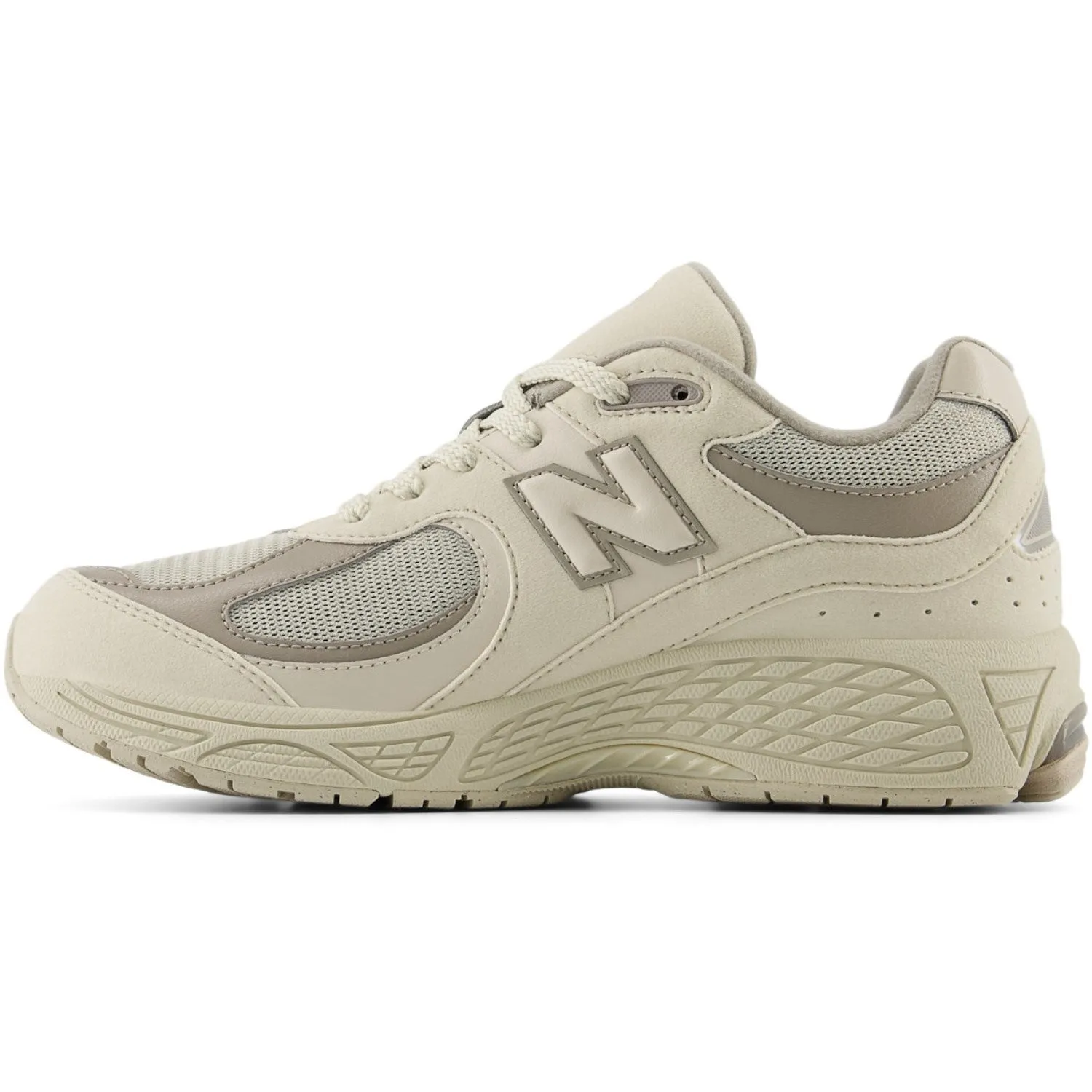 New Balance Timberwolf New Balance 2002 Kids Lace Babykids_New-Balance