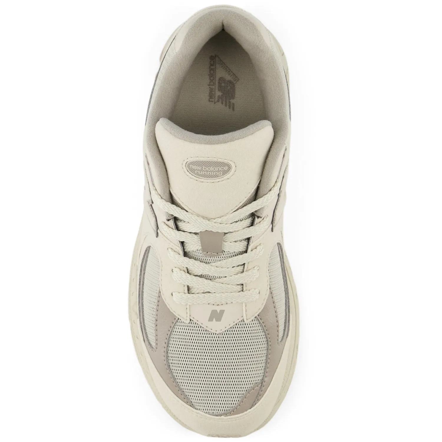 New Balance Timberwolf New Balance 2002 Kids Lace Babykids_New-Balance