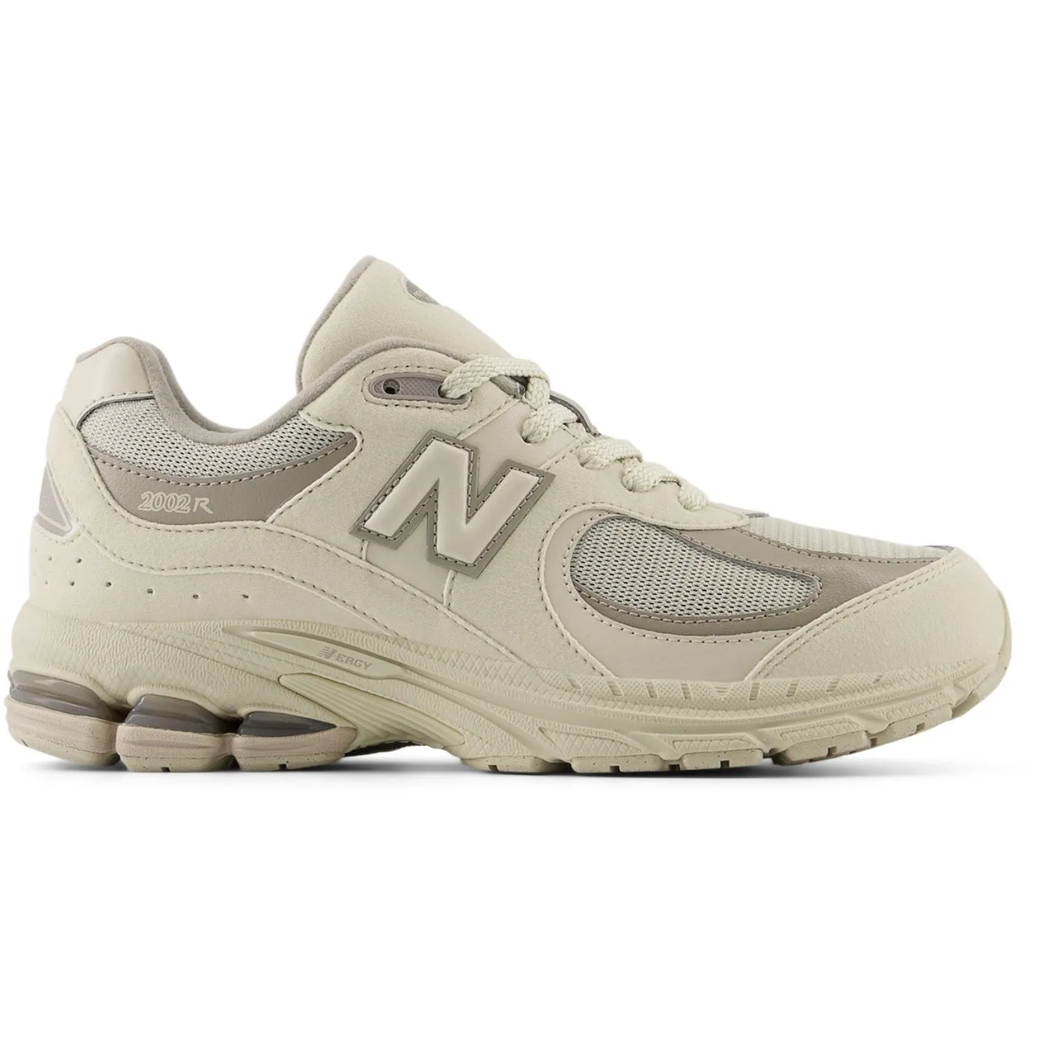 New Balance Timberwolf New Balance 2002 Kids Lace Babykids_New-Balance