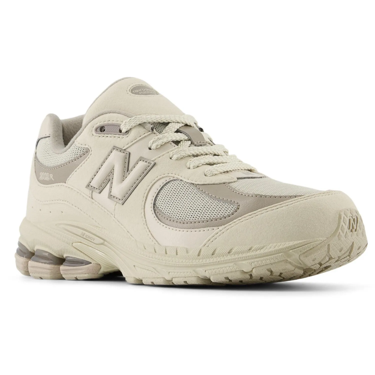 New Balance Timberwolf New Balance 2002 Kids Lace Babykids_New-Balance