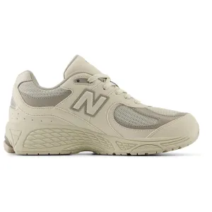 New Balance Timberwolf New Balance 2002 Kids Lace Babykids_New-Balance