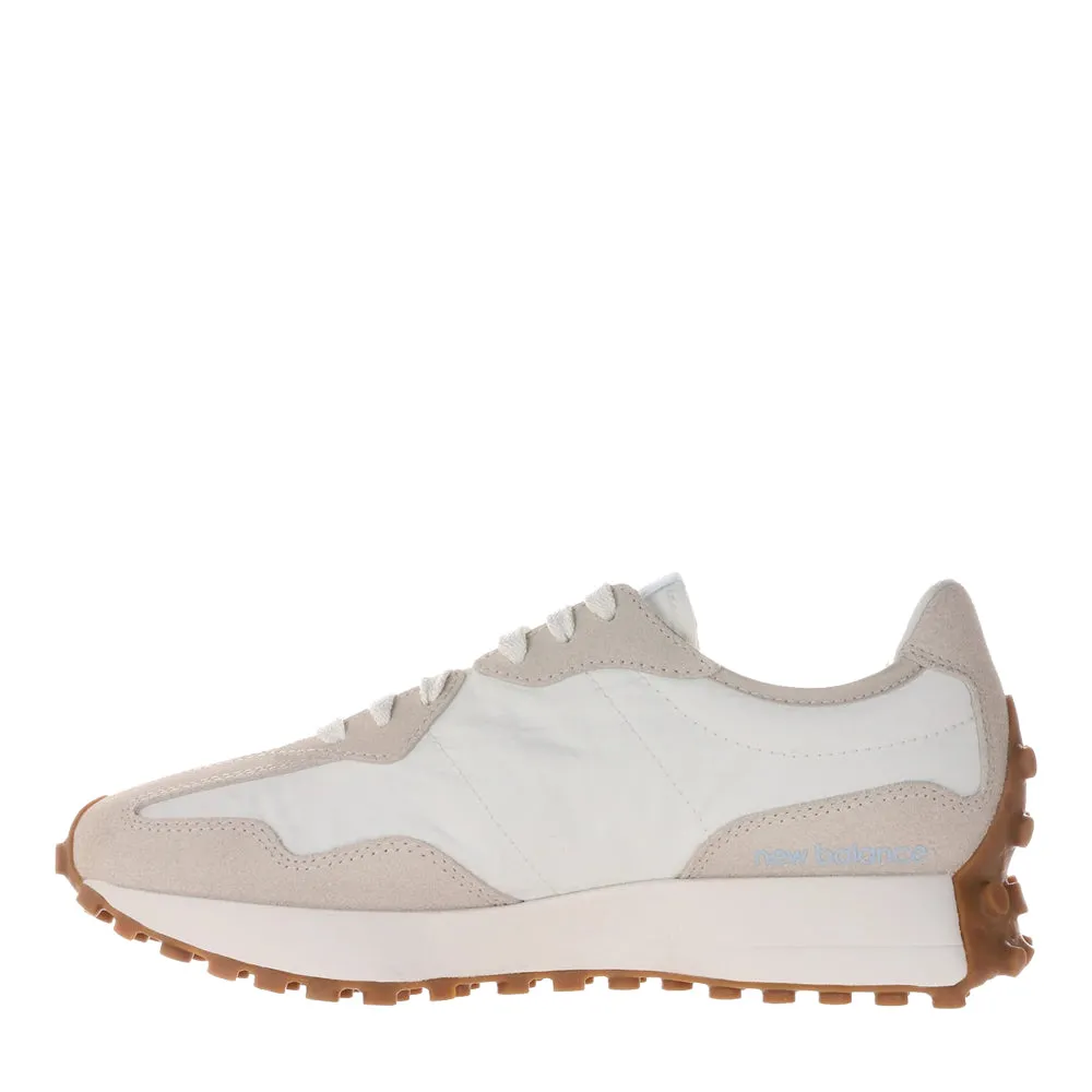 New Balance Women's 327 Shoes New Balance