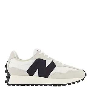 New Balance Women's 327 Shoes New Balance