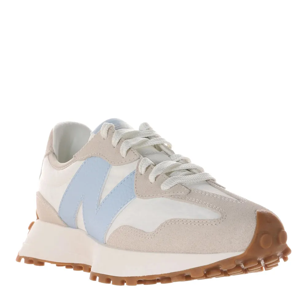 New Balance Women's 327 Shoes New Balance