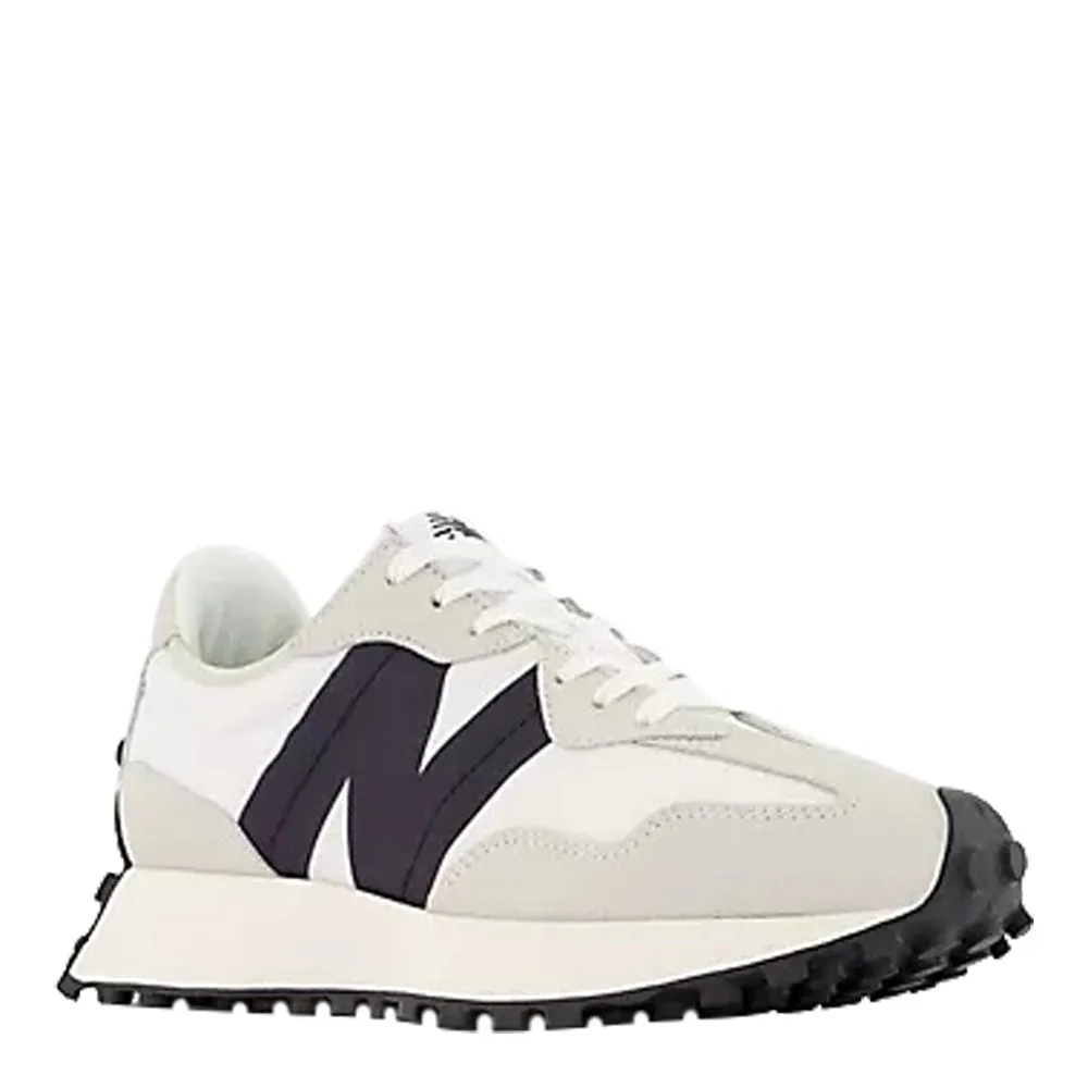New Balance Women's 327 Shoes New Balance