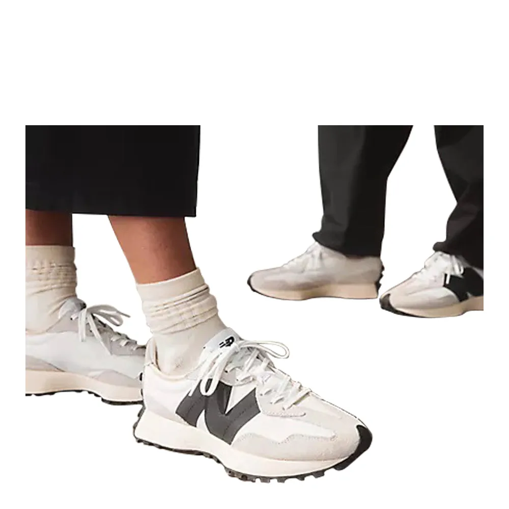 New Balance Women's 327 Shoes New Balance