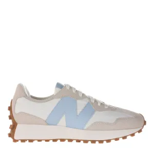 New Balance Women's 327 Shoes New Balance
