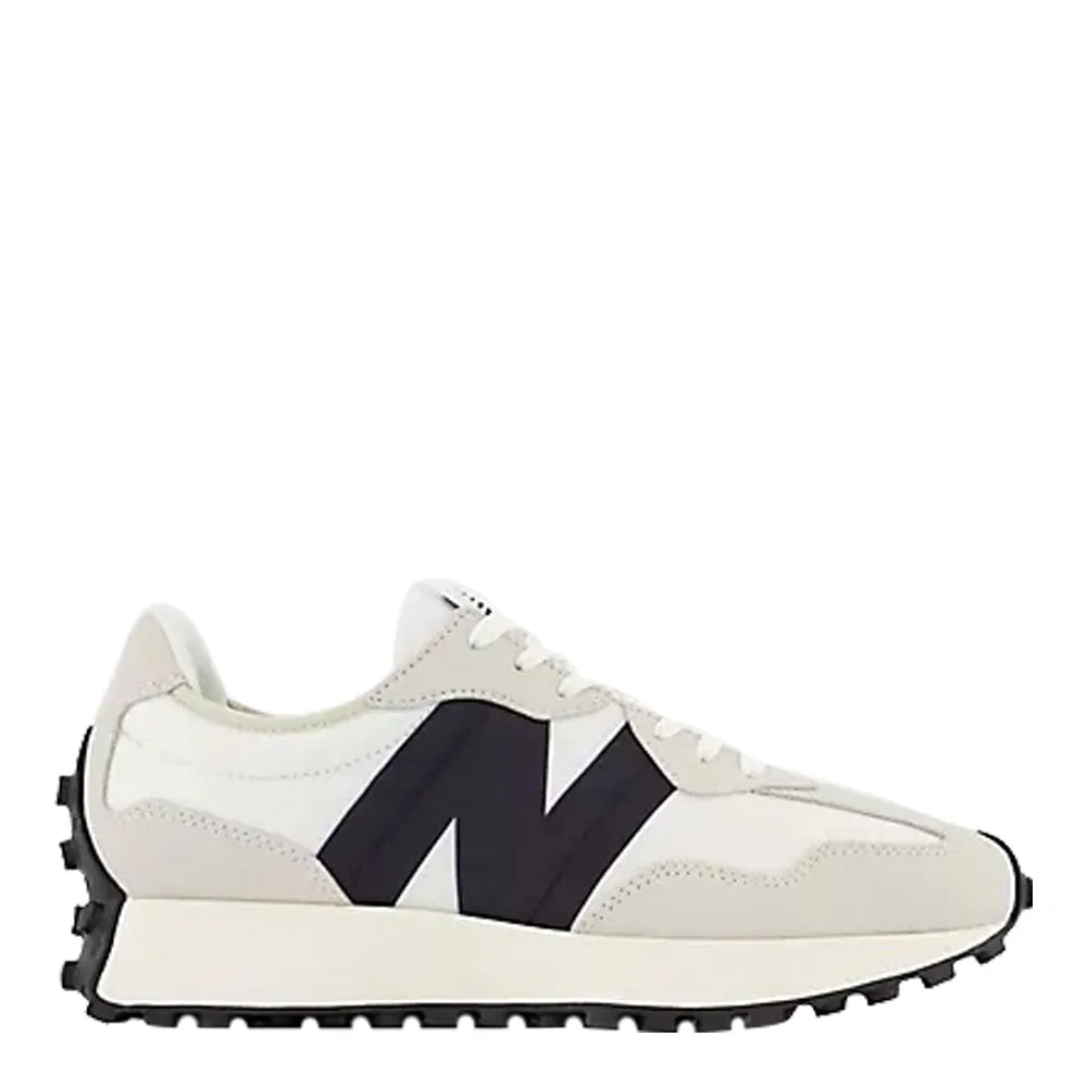 New Balance Women's 327 Shoes New Balance