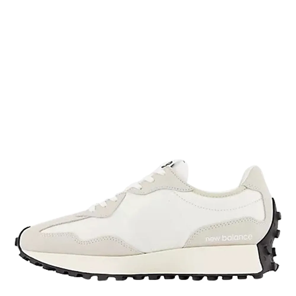 New Balance Women's 327 Shoes New Balance