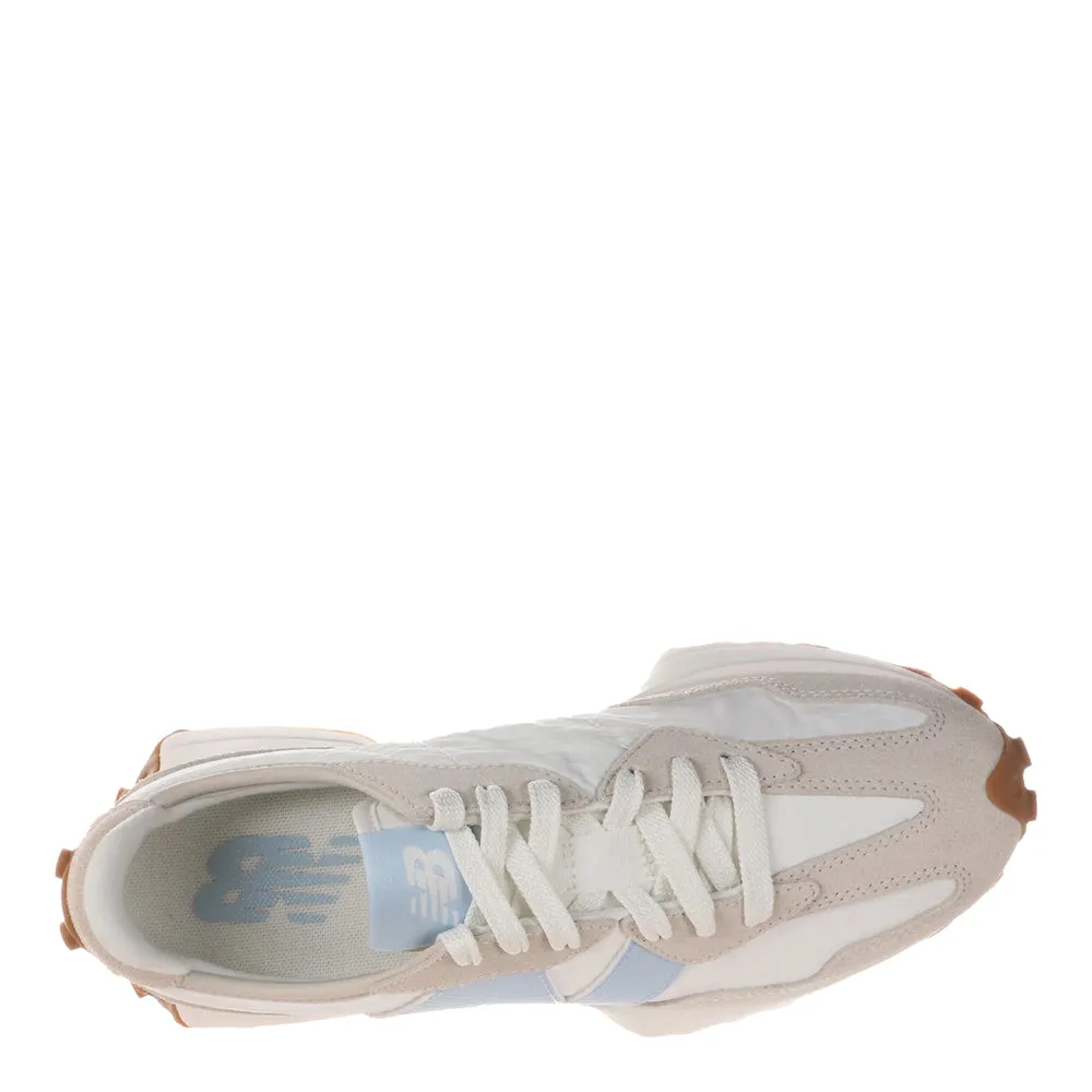 New Balance Women's 327 Shoes New Balance