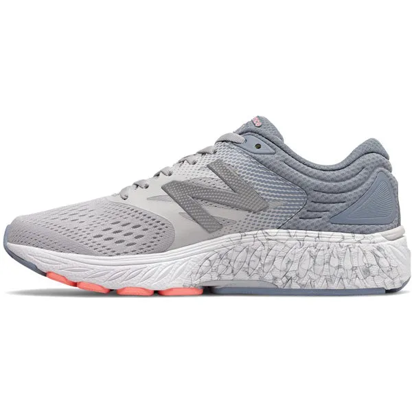 New Balance Women's 940 v4 - 2E