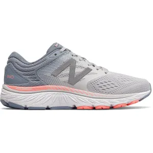 New Balance Women's 940 v4 - 2E