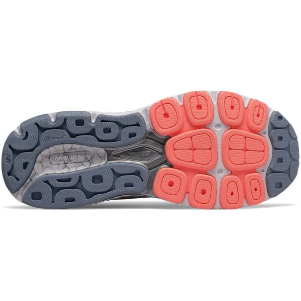 New Balance Women's 940 v4 - 2E