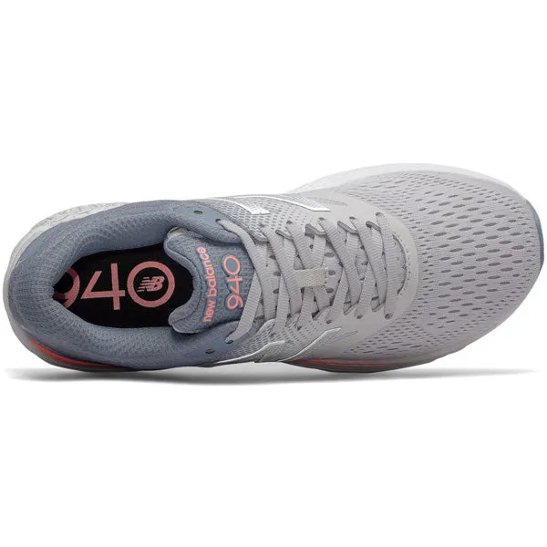 New Balance Women's 940 v4 - 2E
