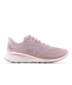 New Balance Womens X 860v13 - Violet (W860C13) New Balance