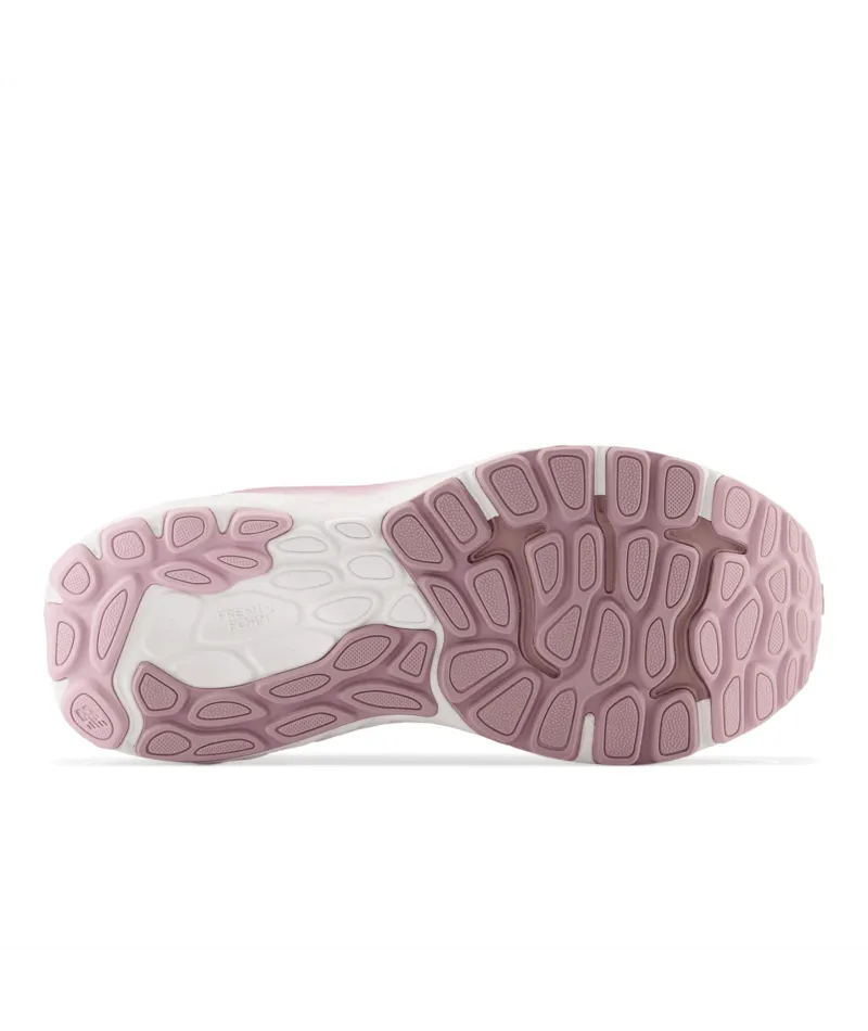 New Balance Womens X 860v13 - Violet (W860C13) New Balance