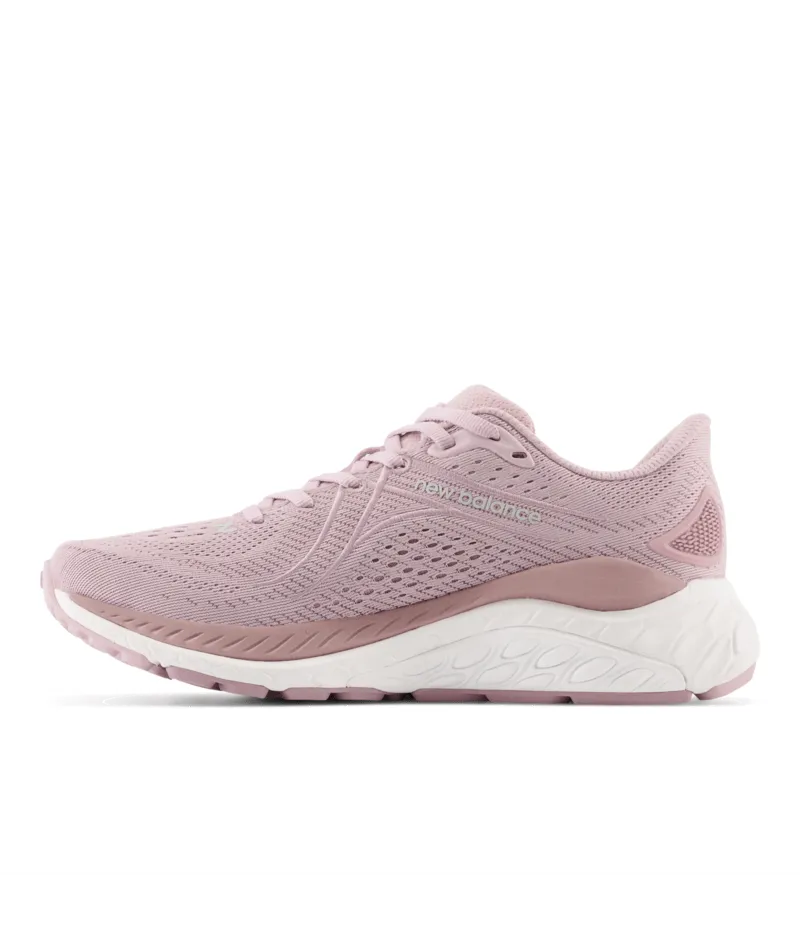 New Balance Womens X 860v13 - Violet (W860C13) New Balance