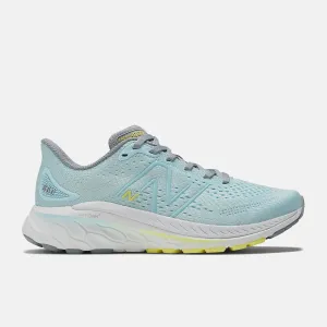 New Balance Womens X 860v13 Wide - Blue (W860M13) New Balance