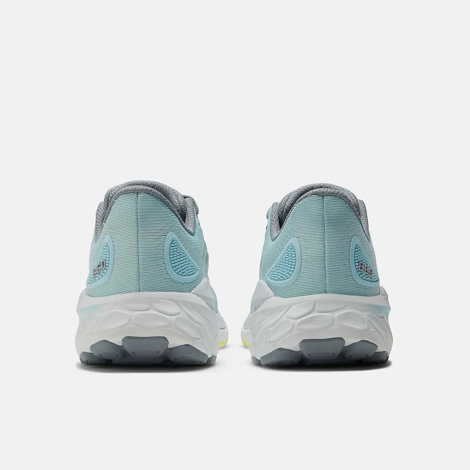 New Balance Womens X 860v13 Wide - Blue (W860M13) New Balance