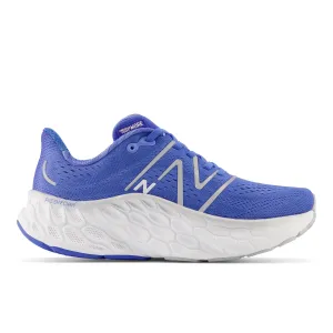 New Balance Womens X More v4- Lapis/Cobalt (WMORBL4) New Balance