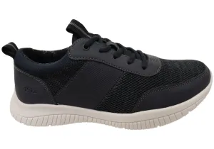 Nunn Bush By Florsheim Mens EE Extra Wide Kore City Pass Shoes Florsheim Shoes