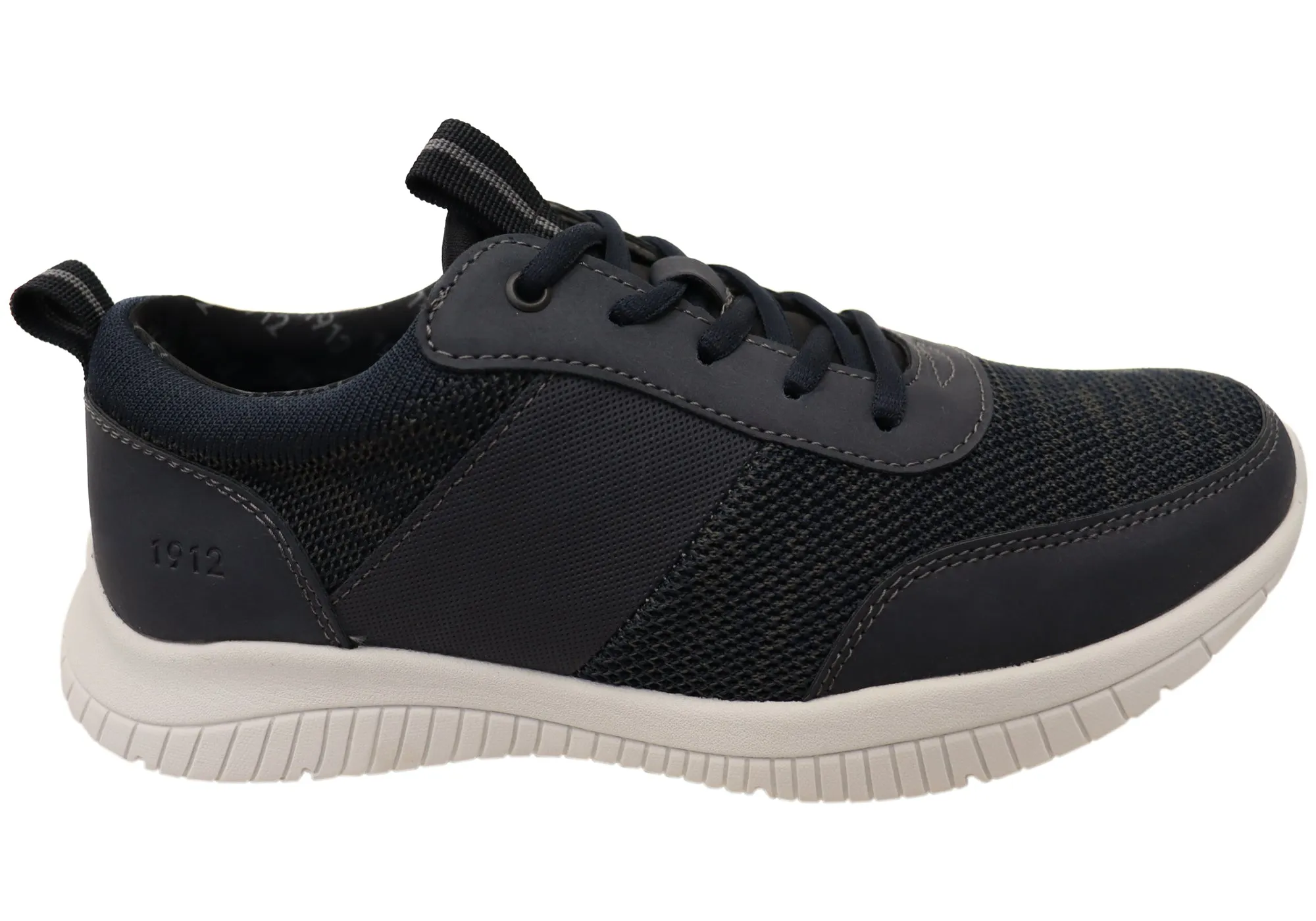Nunn Bush By Florsheim Mens EE Extra Wide Kore City Pass Shoes Florsheim Shoes