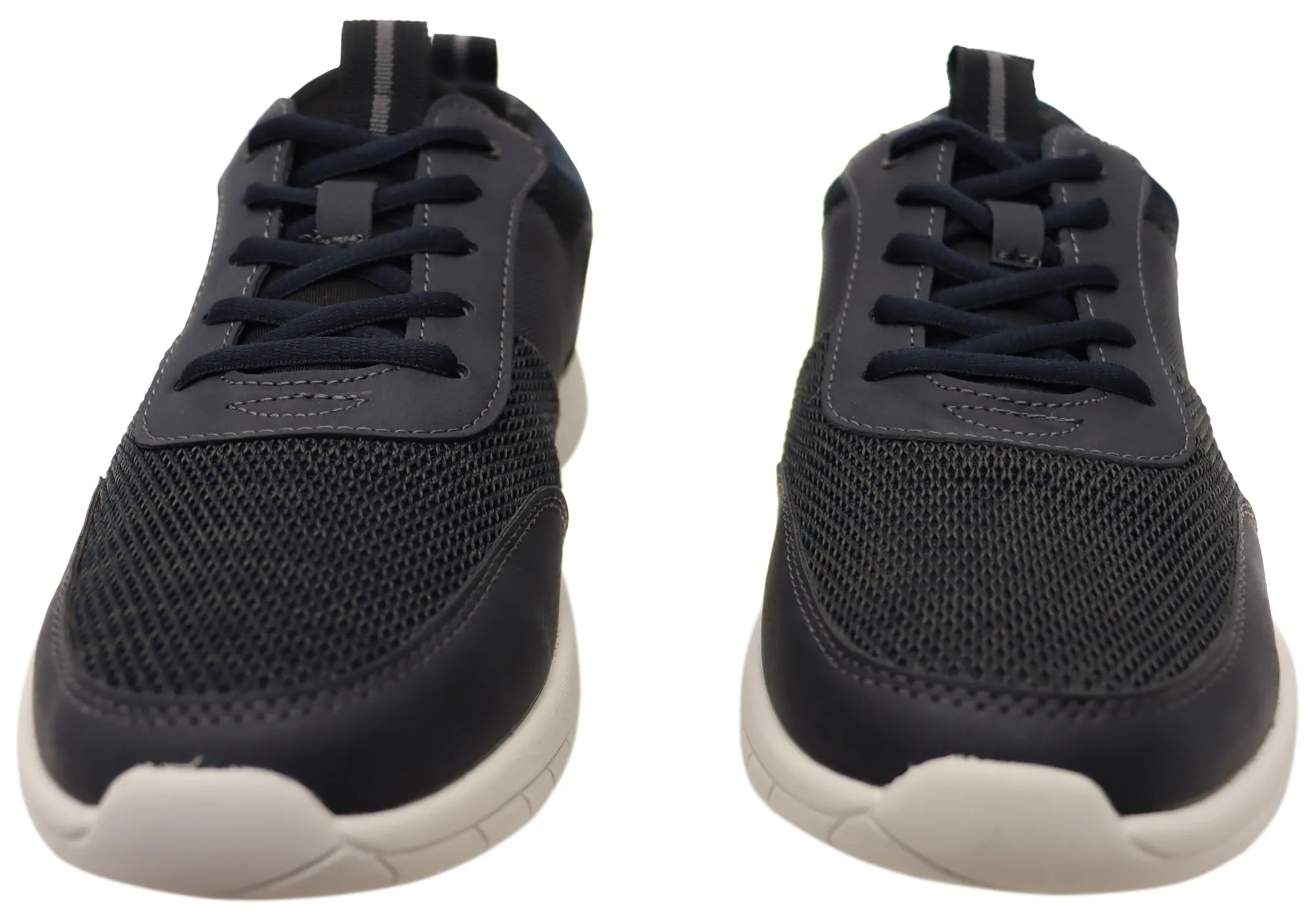Nunn Bush By Florsheim Mens EE Extra Wide Kore City Pass Shoes Florsheim Shoes