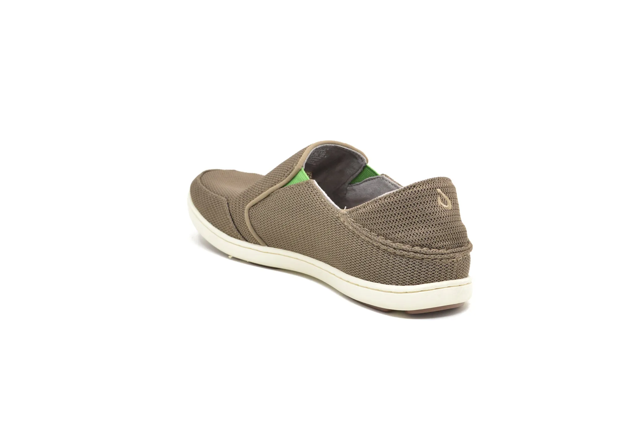 OLUKAI Nohea Mesh Olukai Shoes