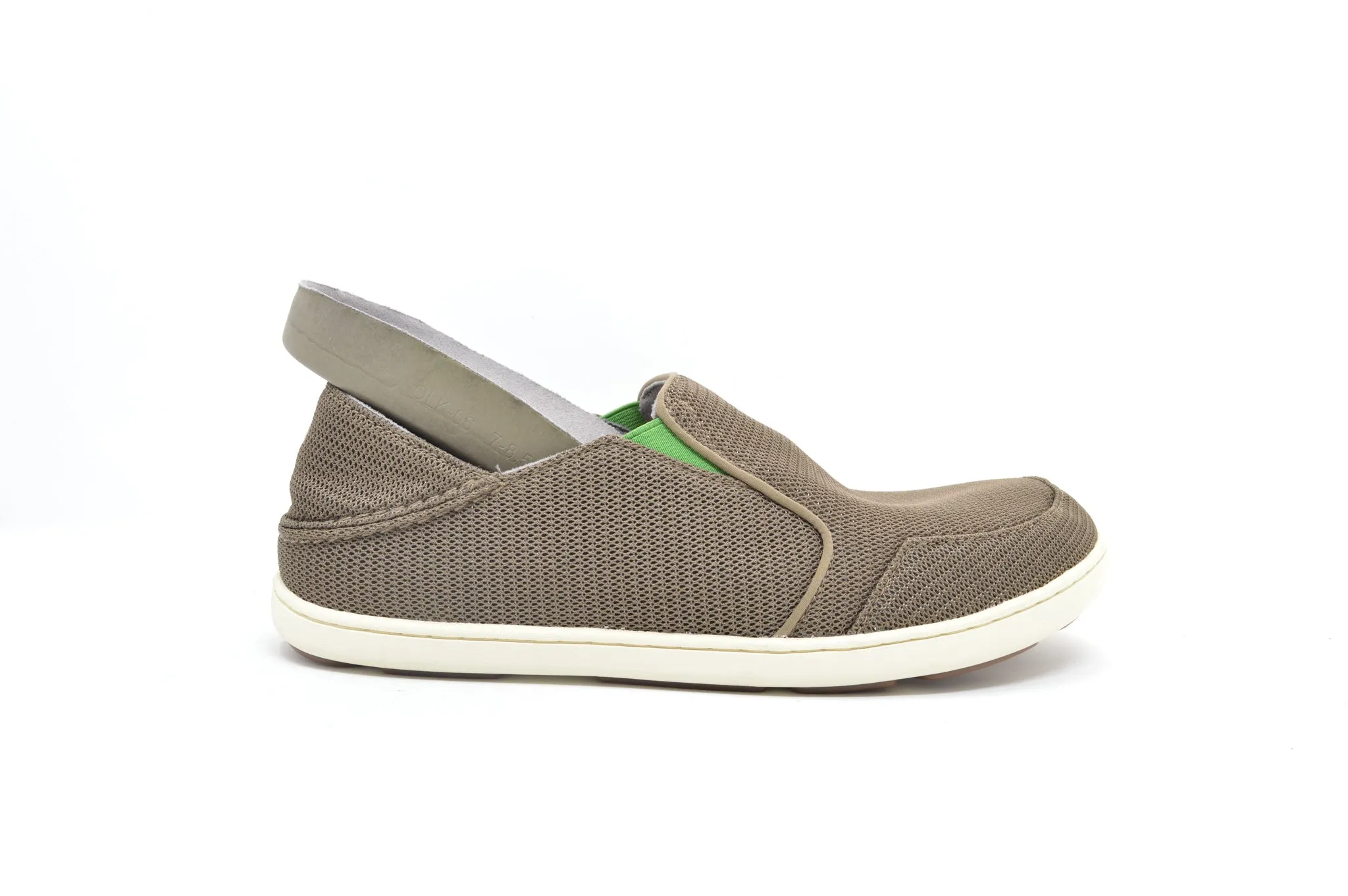 OLUKAI Nohea Mesh Olukai Shoes