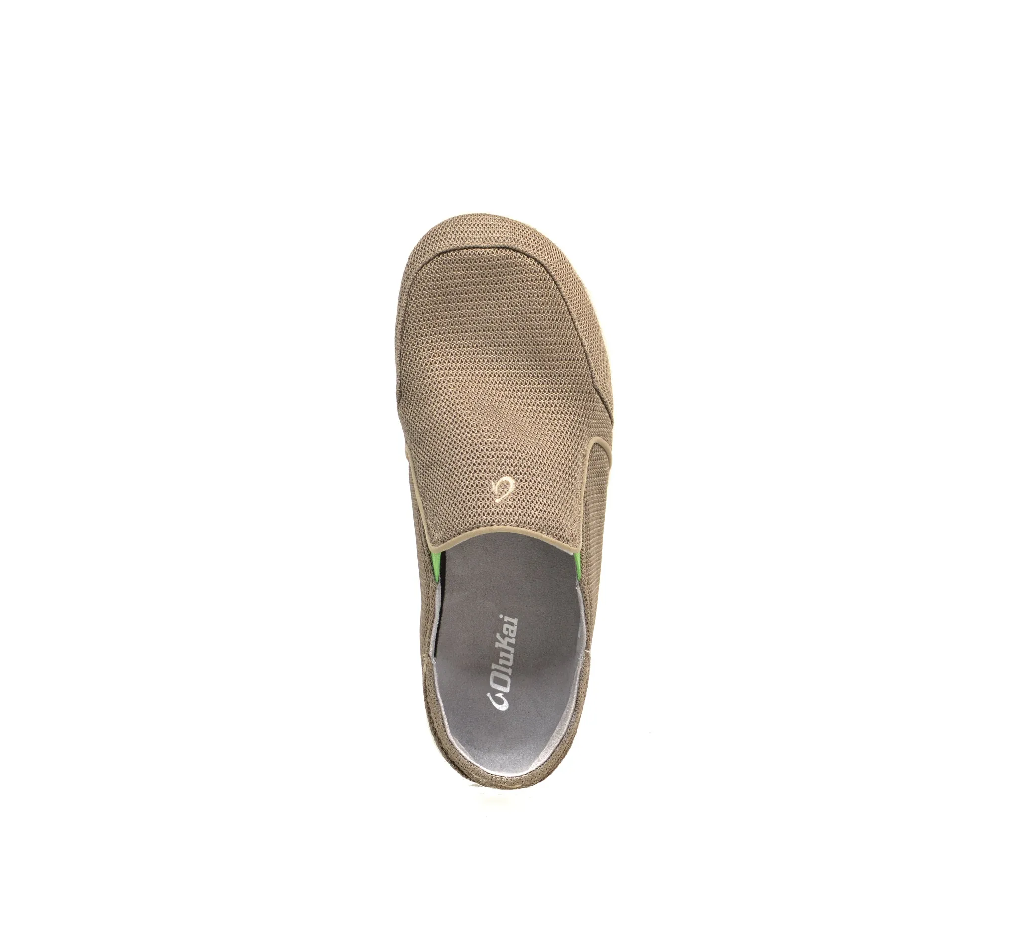OLUKAI Nohea Mesh Olukai Shoes