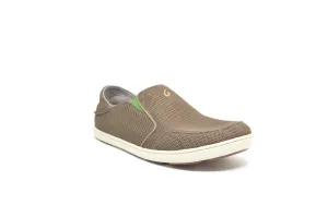 OLUKAI Nohea Mesh Olukai Shoes