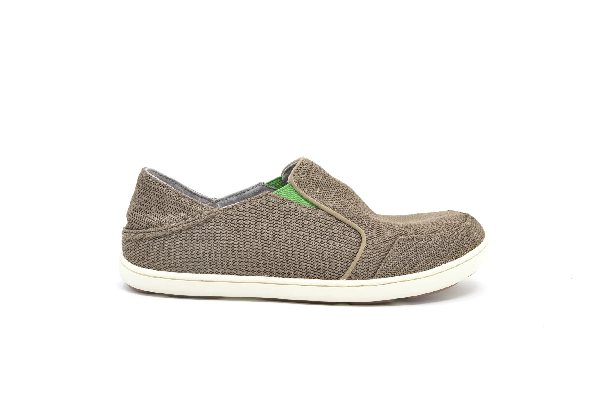 OLUKAI Nohea Mesh Olukai Shoes